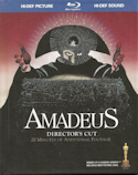 04_amadeus